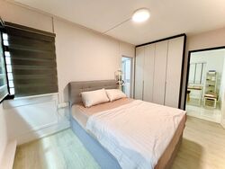Blk 142 Lorong 2 Toa Payoh (Toa Payoh), HDB 4 Rooms #386694891